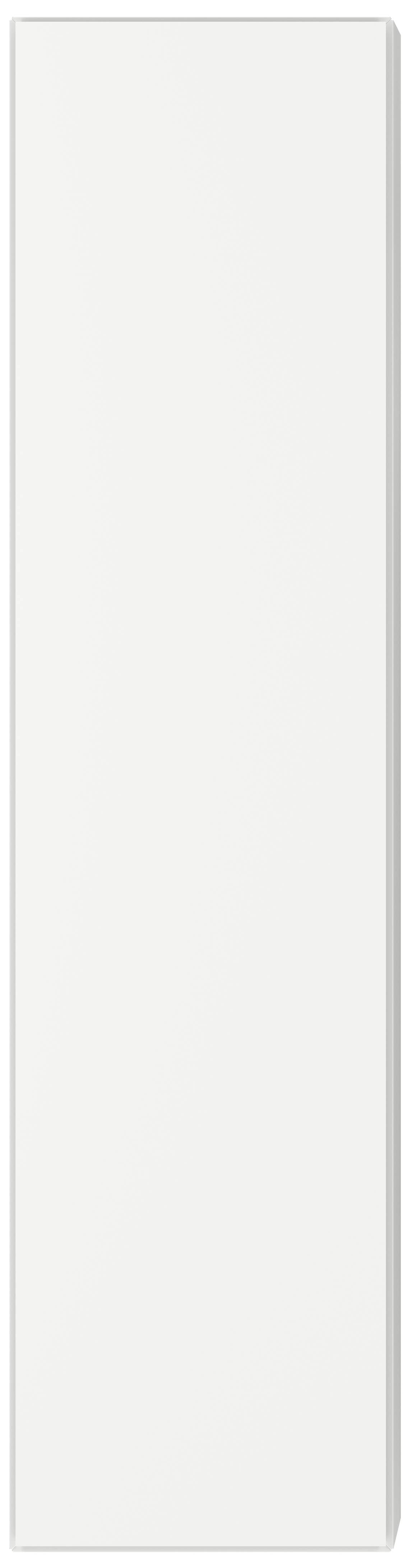 Lugano wall mounted cabinet | BoConcept Lugano wall mounted cabinet | BoConcept